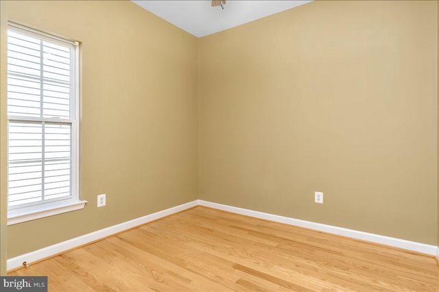 5523 TRACEY BRUCE DR, Adamstown, MD 21710