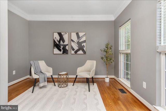 5523 TRACEY BRUCE DR, Adamstown, MD 21710