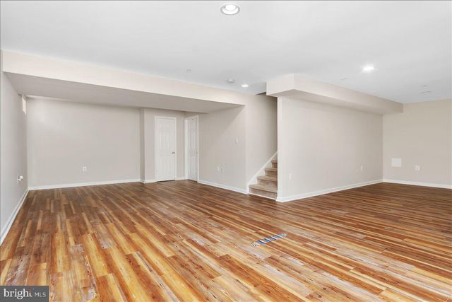 5523 TRACEY BRUCE DR, Adamstown, MD 21710
