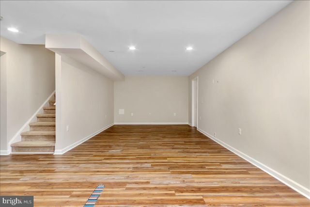 5523 TRACEY BRUCE DR, Adamstown, MD 21710