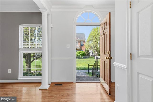 5523 TRACEY BRUCE DR, Adamstown, MD 21710
