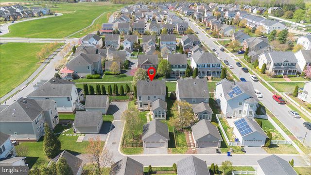5523 TRACEY BRUCE DR, Adamstown, MD 21710
