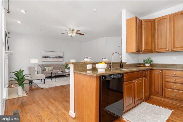 5523 TRACEY BRUCE DR, Adamstown, MD 21710