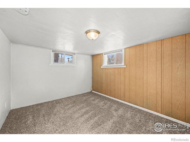 1864 14th Avenue, Greeley, CO 80631