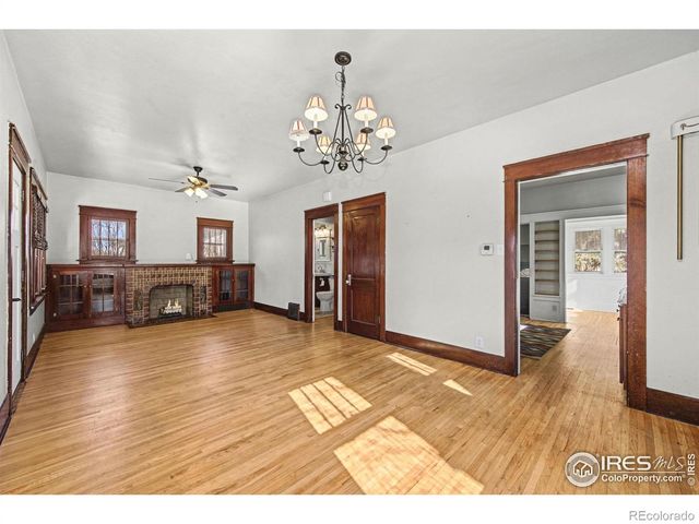 1864 14th Avenue, Greeley, CO 80631