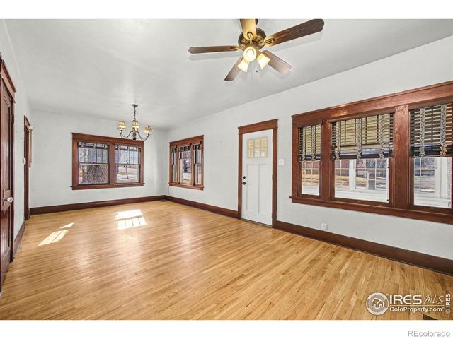 1864 14th Avenue, Greeley, CO 80631