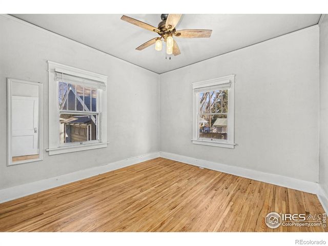 1864 14th Avenue, Greeley, CO 80631