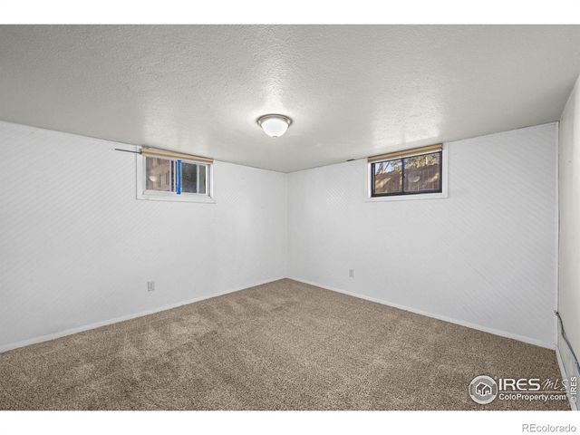 1864 14th Avenue, Greeley, CO 80631