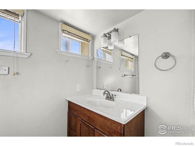 1864 14th Avenue, Greeley, CO 80631