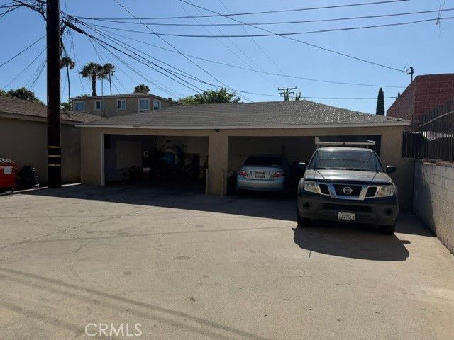 10011 State Street, Lynwood, CA 90262
