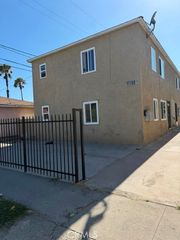 10011 State Street, Lynwood, CA 90262