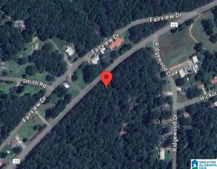 PARK AVENUE, Moody, AL 35004