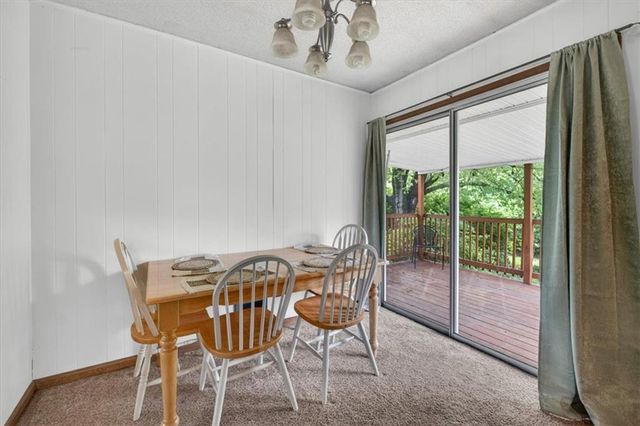 413 SW SUNSET Drive, Lee's Summit, MO 64081