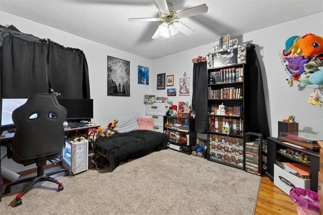 413 SW SUNSET Drive, Lee's Summit, MO 64081