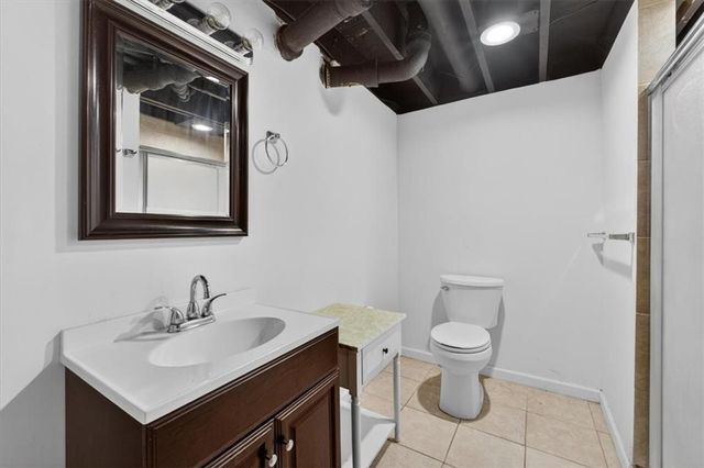 413 SW SUNSET Drive, Lee's Summit, MO 64081