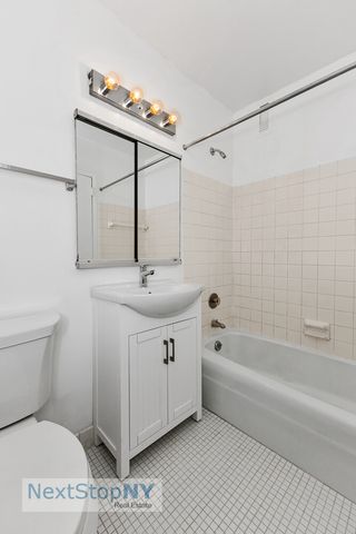 245 E 54th St Apt 6E, New York City, NY 10022