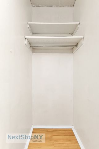 245 E 54th St Apt 6E, New York City, NY 10022