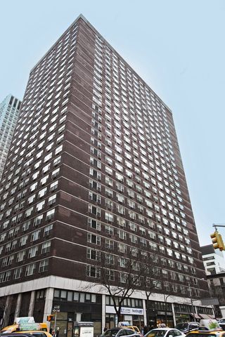 245 E 54th St Apt 6E, New York City, NY 10022