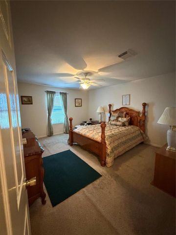 21539 Kingston Terrace Lane, Spring, TX 77379
