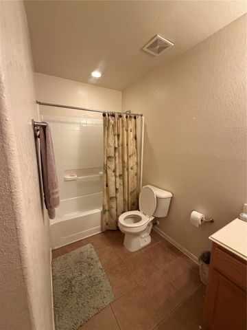 21539 Kingston Terrace Lane, Spring, TX 77379