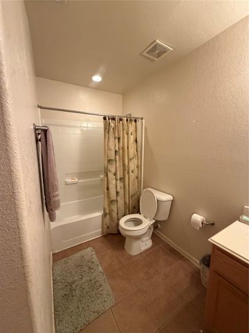 21539 Kingston Terrace Lane, Spring, TX 77379
