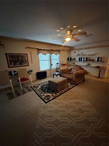 21539 Kingston Terrace Lane, Spring, TX 77379