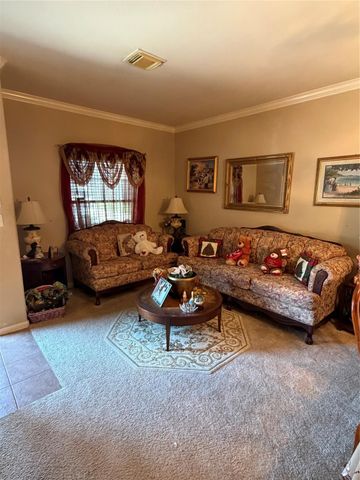 21539 Kingston Terrace Lane, Spring, TX 77379