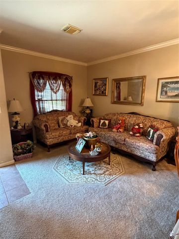 21539 Kingston Terrace Lane, Spring, TX 77379