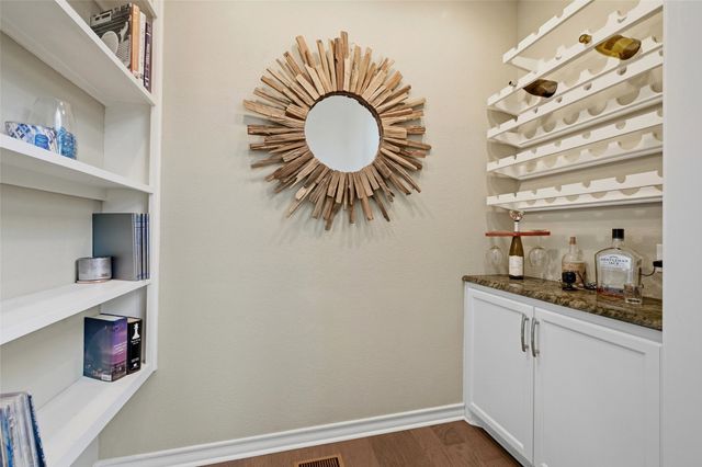 83 Preston Oaks Drive, Pottsboro, TX 75076