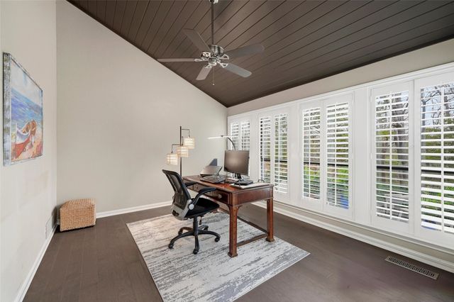 83 Preston Oaks Drive, Pottsboro, TX 75076