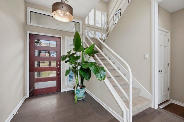 83 Preston Oaks Drive, Pottsboro, TX 75076