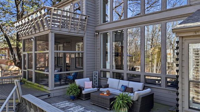 83 Preston Oaks Drive, Pottsboro, TX 75076