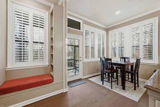 83 Preston Oaks Drive, Pottsboro, TX 75076