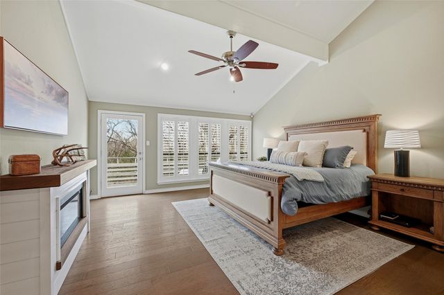 83 Preston Oaks Drive, Pottsboro, TX 75076