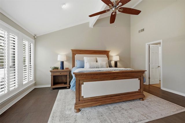 83 Preston Oaks Drive, Pottsboro, TX 75076