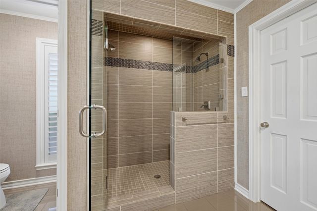 83 Preston Oaks Drive, Pottsboro, TX 75076