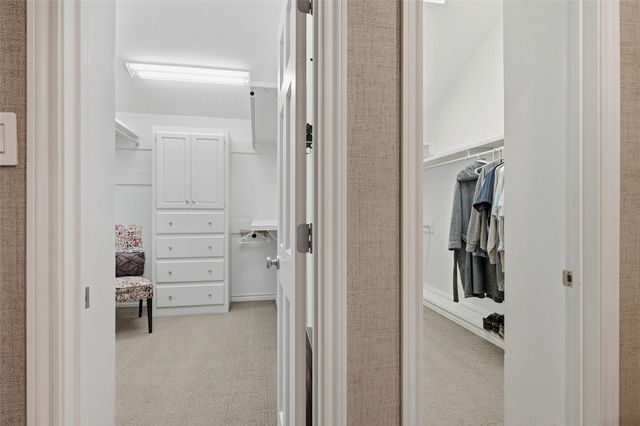 83 Preston Oaks Drive, Pottsboro, TX 75076