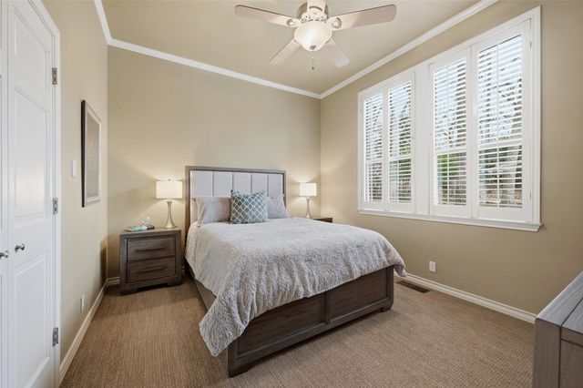 83 Preston Oaks Drive, Pottsboro, TX 75076