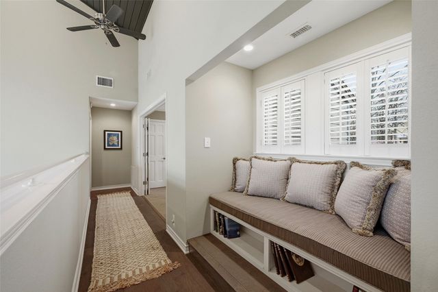 83 Preston Oaks Drive, Pottsboro, TX 75076