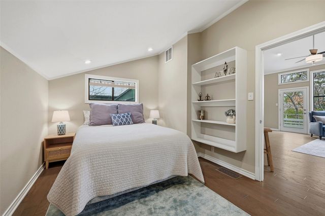 83 Preston Oaks Drive, Pottsboro, TX 75076