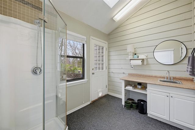 83 Preston Oaks Drive, Pottsboro, TX 75076