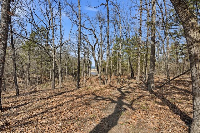 83 Preston Oaks Drive, Pottsboro, TX 75076