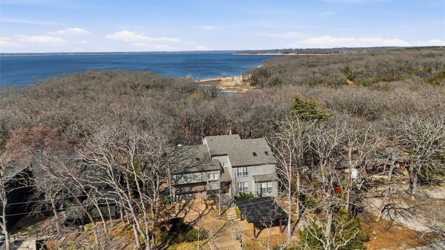 83 Preston Oaks Drive, Pottsboro, TX 75076