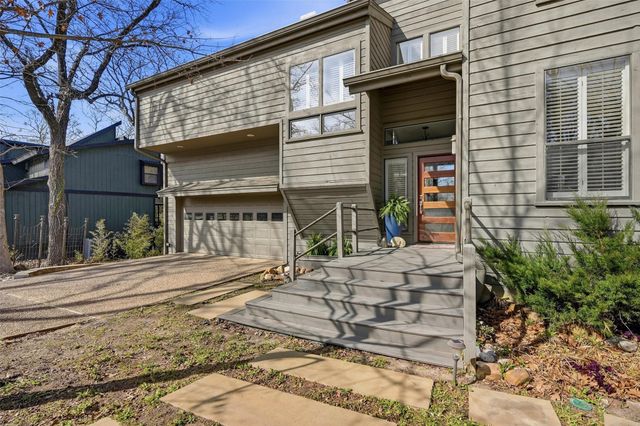 83 Preston Oaks Drive, Pottsboro, TX 75076