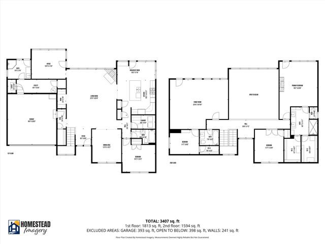 83 Preston Oaks Drive, Pottsboro, TX 75076