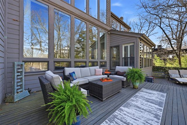 83 Preston Oaks Drive, Pottsboro, TX 75076