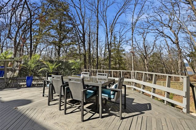 83 Preston Oaks Drive, Pottsboro, TX 75076