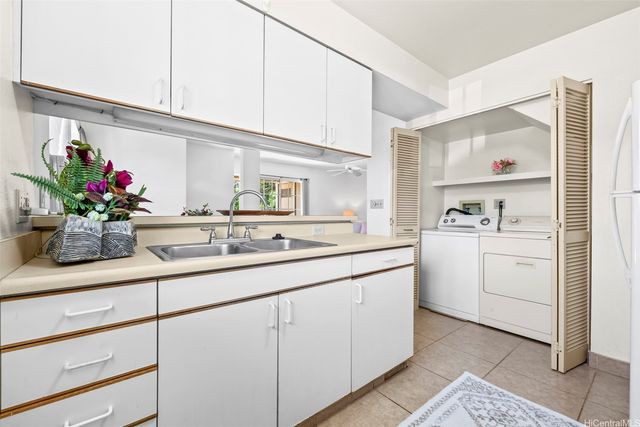 91-1008 Makaaloa Street 3E, Ewa Beach, HI 96706