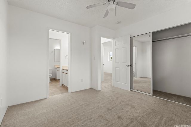 91-1008 Makaaloa Street 3E, Ewa Beach, HI 96706