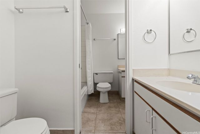 91-1008 Makaaloa Street 3E, Ewa Beach, HI 96706